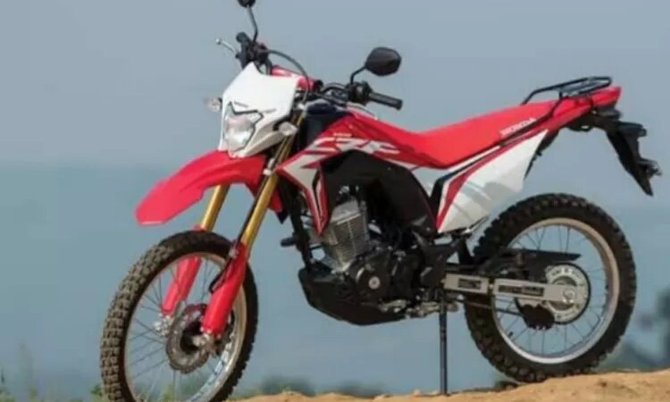 Want to buy a Honda CRF 150?  First Check the Strengths and Weaknesses of this Motor!