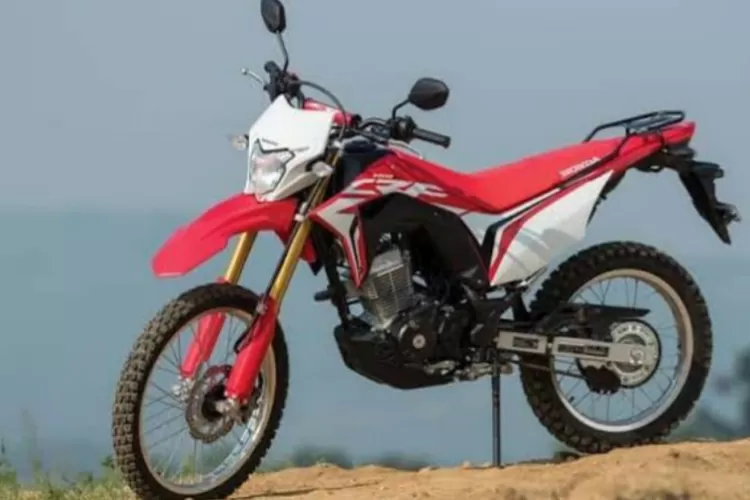 Want to buy a Honda CRF 150?  First Check the Strengths and Weaknesses of this Motor!