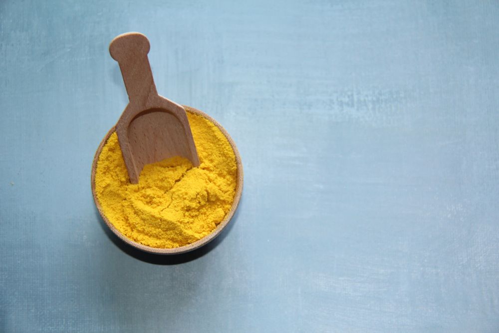 The Best Alternatives to Dry Mustard: 11 Great Substitutions