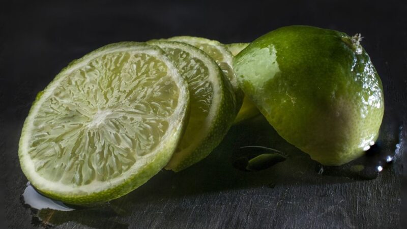 Best Alternatives to Lime Juice: 13 Great Substitutes
