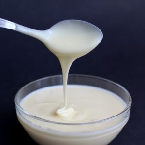 Alternatives to Sweetened Condensed Milk: 7 Great Substitutes (Including Vegan Options)