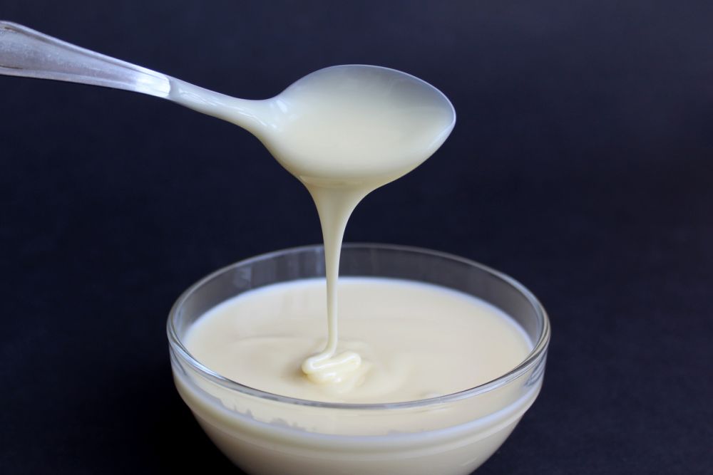 Alternatives to Sweetened Condensed Milk: 7 Great Substitutes (Including Vegan Options)